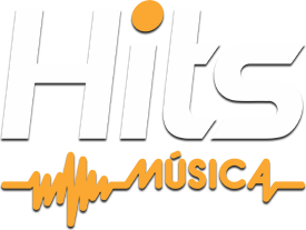 Hits Música